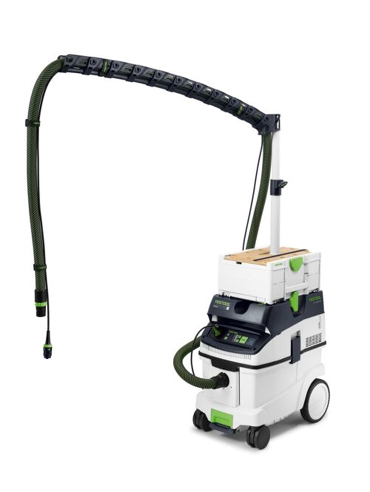 afzuigarm festool-4