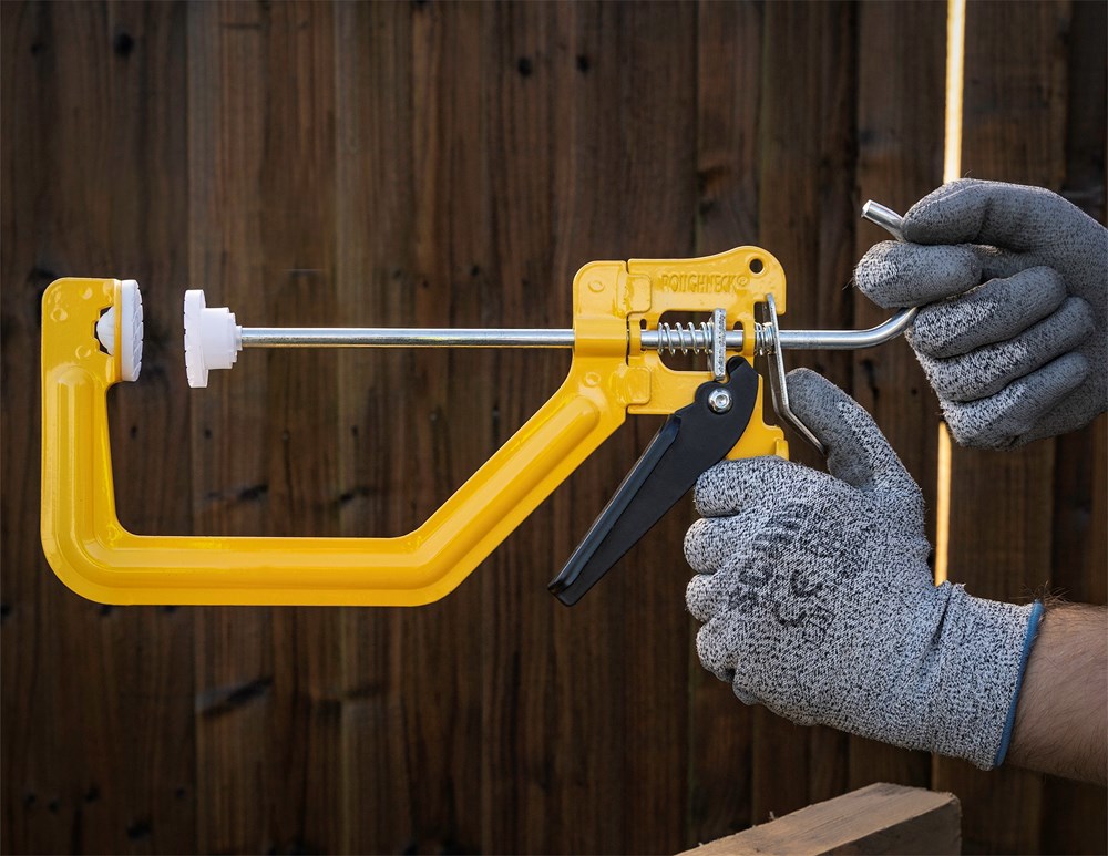 lijmtang metaal roughneck-7