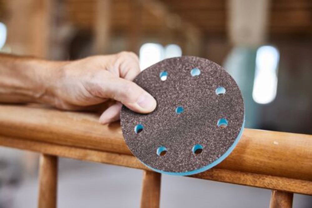 schuurschijf festool granat profile-3