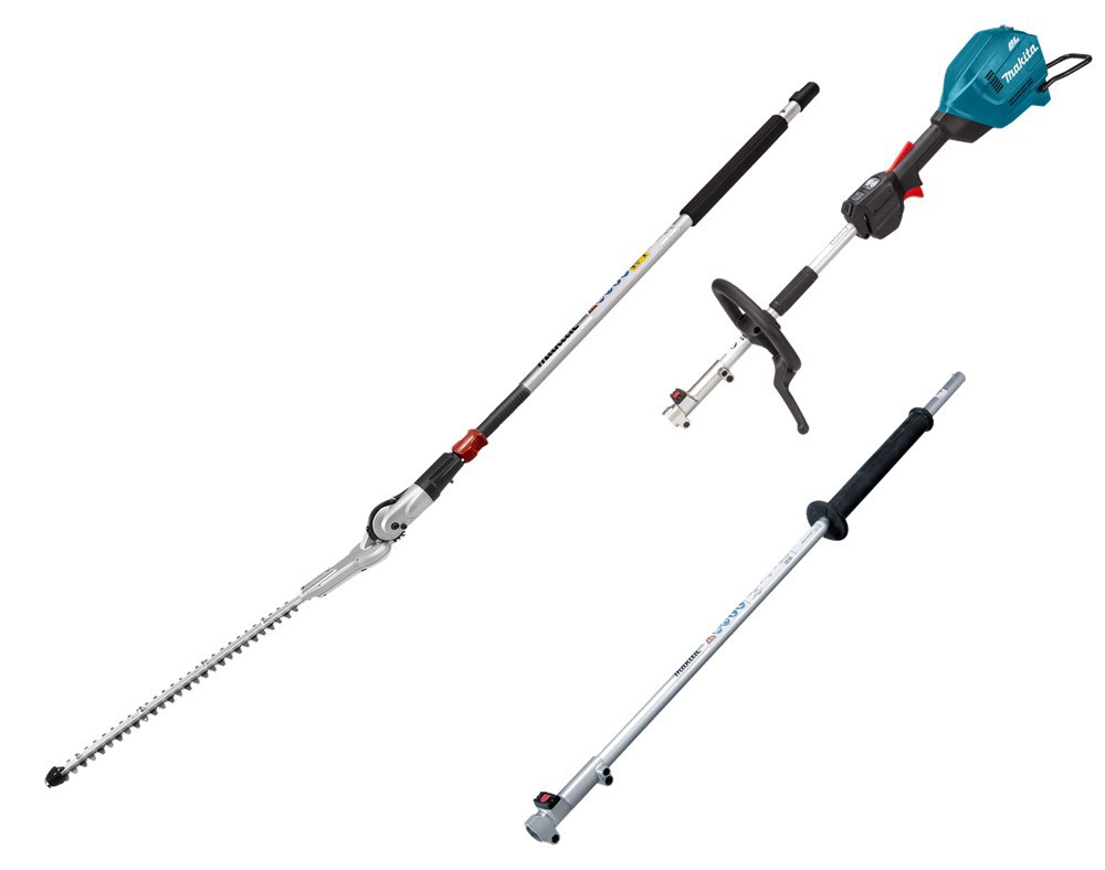 accu combisysteem makita-3