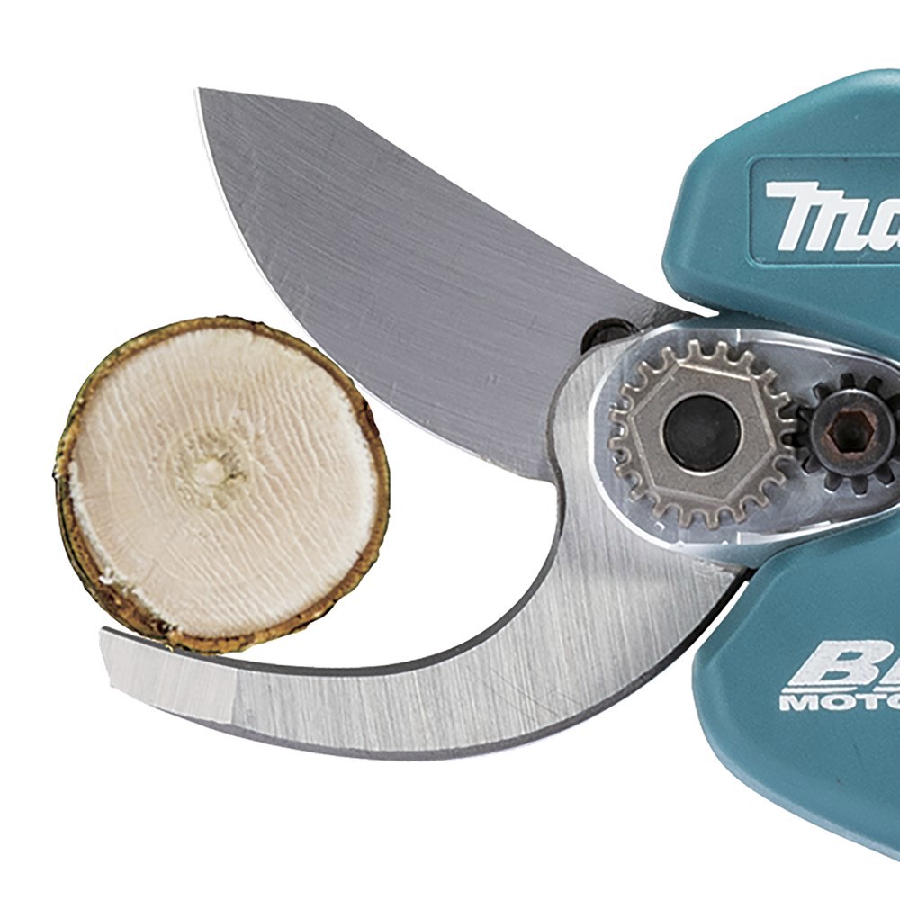 accu snoeischaar makita-4