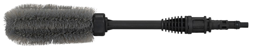 Wasborstel Makita - LX00000003