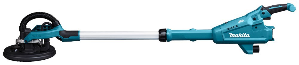 accu schuurmachine langnek makita-3