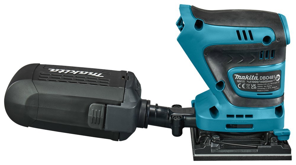 accu vlakschuurmachine makita-6