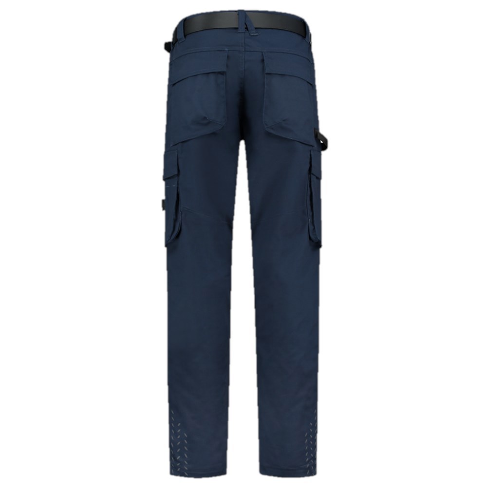werkbroek twill rewear tricorp-4