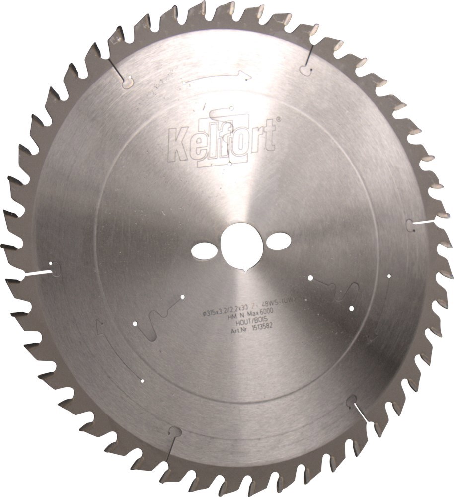 cirkelzaagblad hm kelfort-4