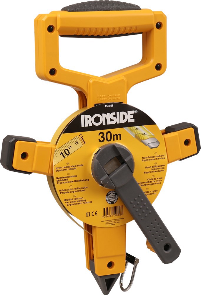 landmetermaat staal ironside-4