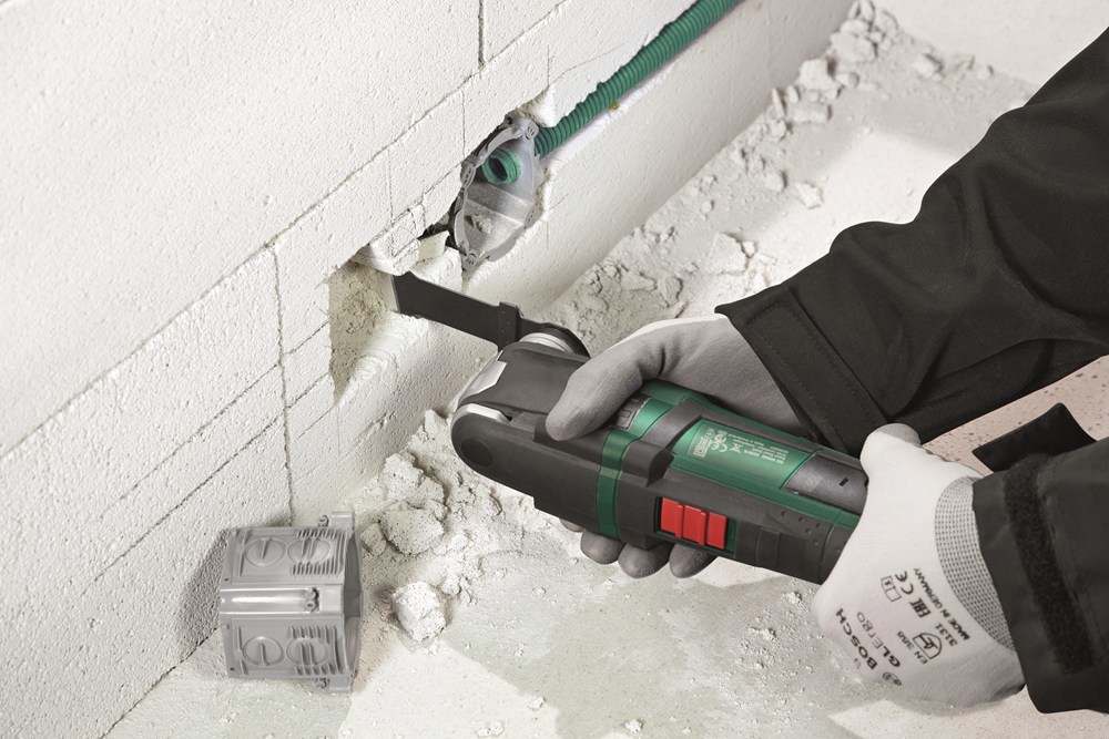 multizaagblad bosch-3