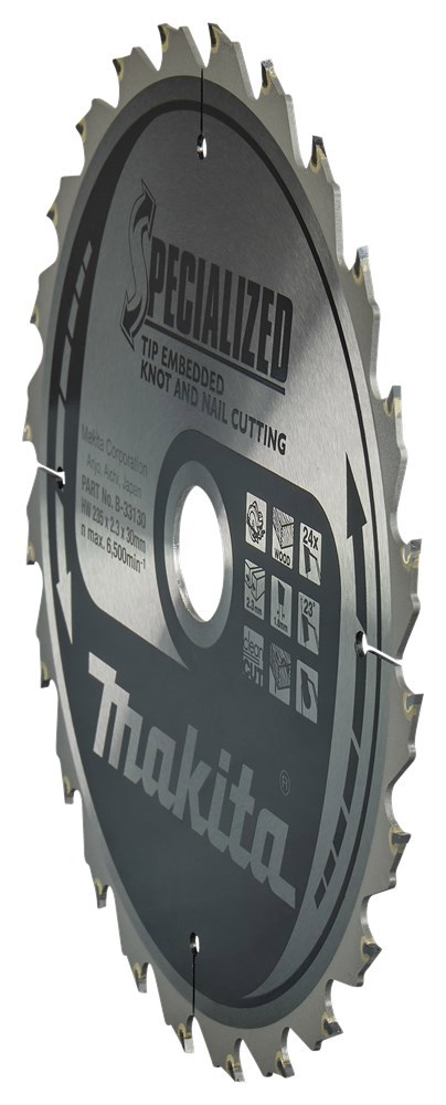 cirkelzaagblad hm makita-5