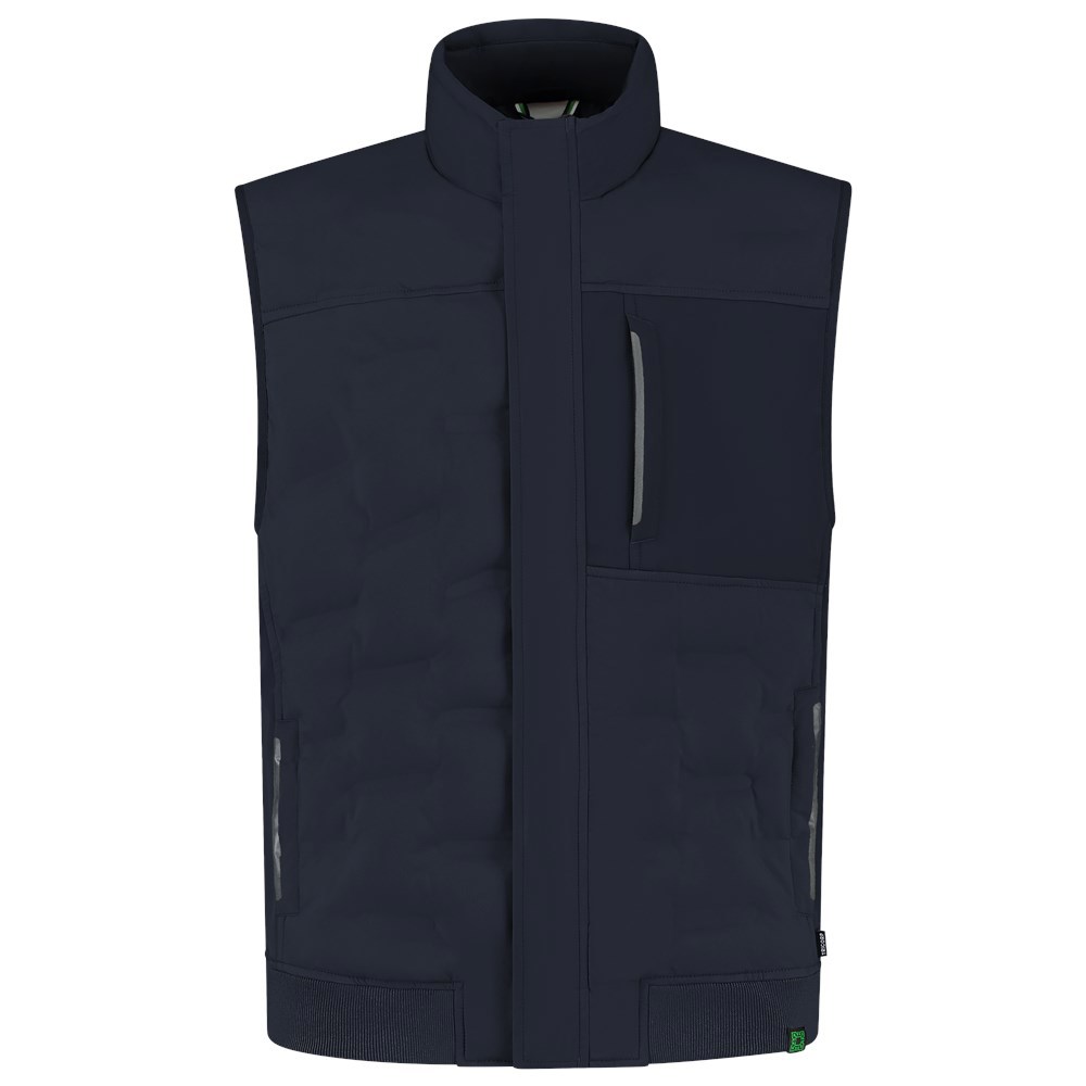 bodywarmer puffer rewear tricorp-3