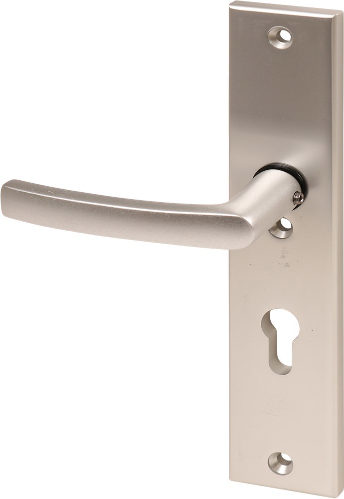 voordeurgarnituur f1 oxloc-5