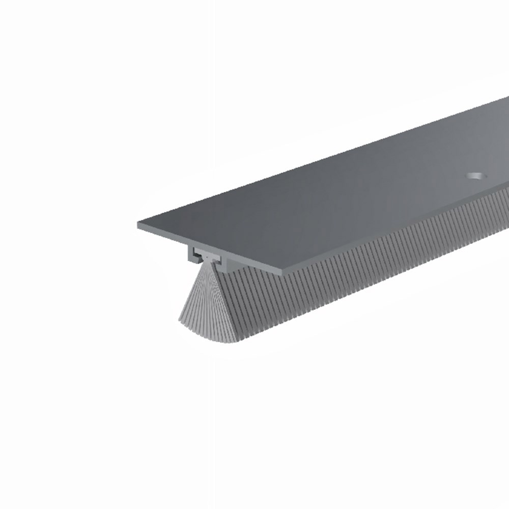 dorpelprofiel aluminium opbouw ellen