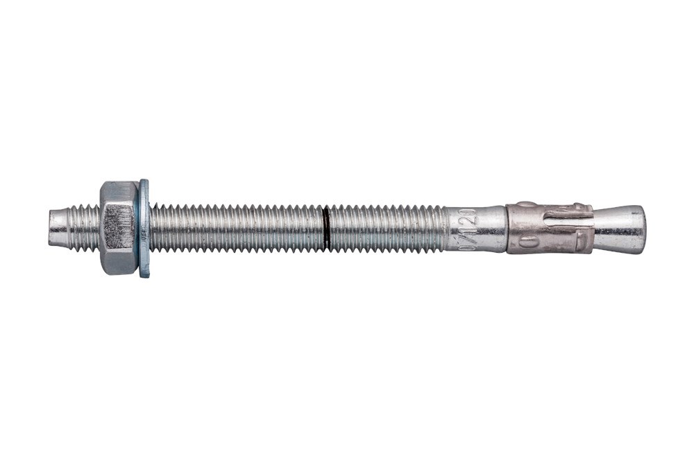 doorsteekanker elvz sympafix