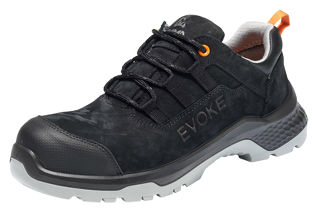 veiligheidsschoenen emma-6