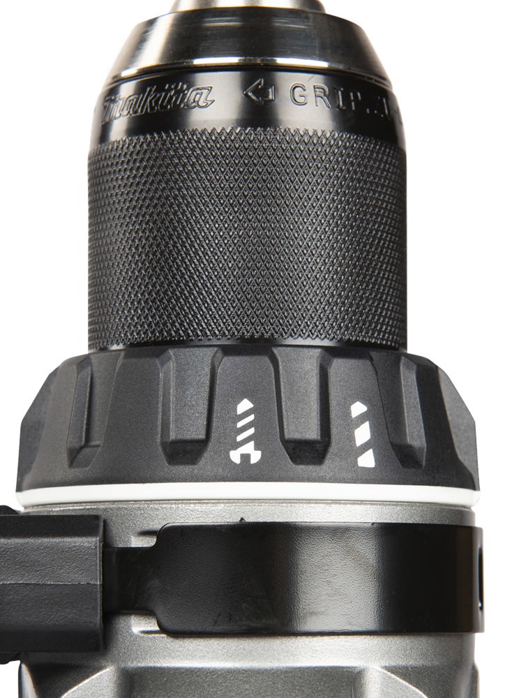 accu boor-/ schroefmachine makita-7