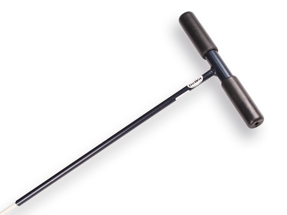 leidingprikker fiber-3