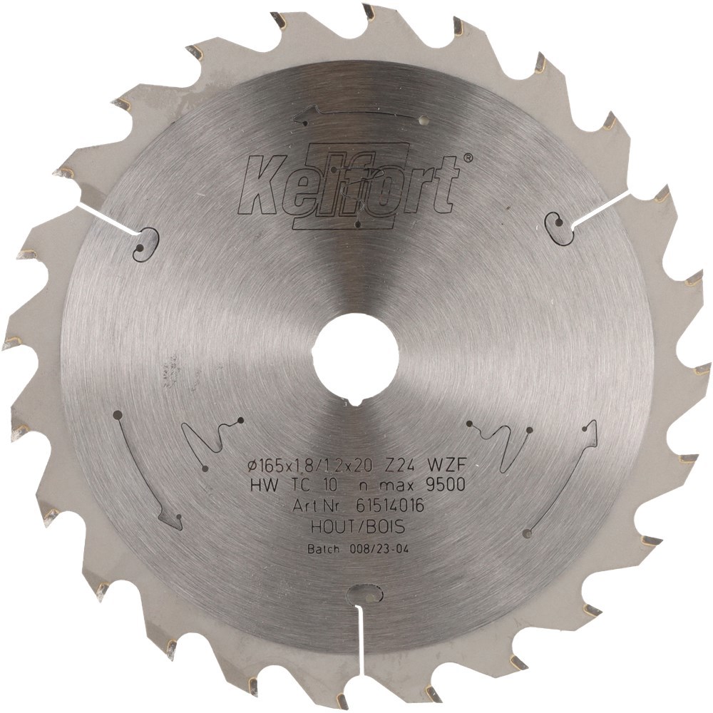 cirkelzaagblad hm kelfort-4