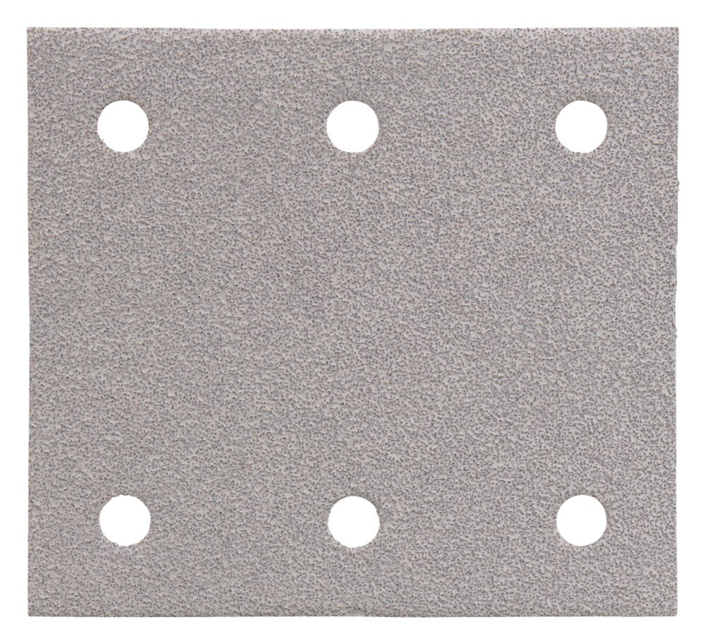 schuurstrook white velcro makita