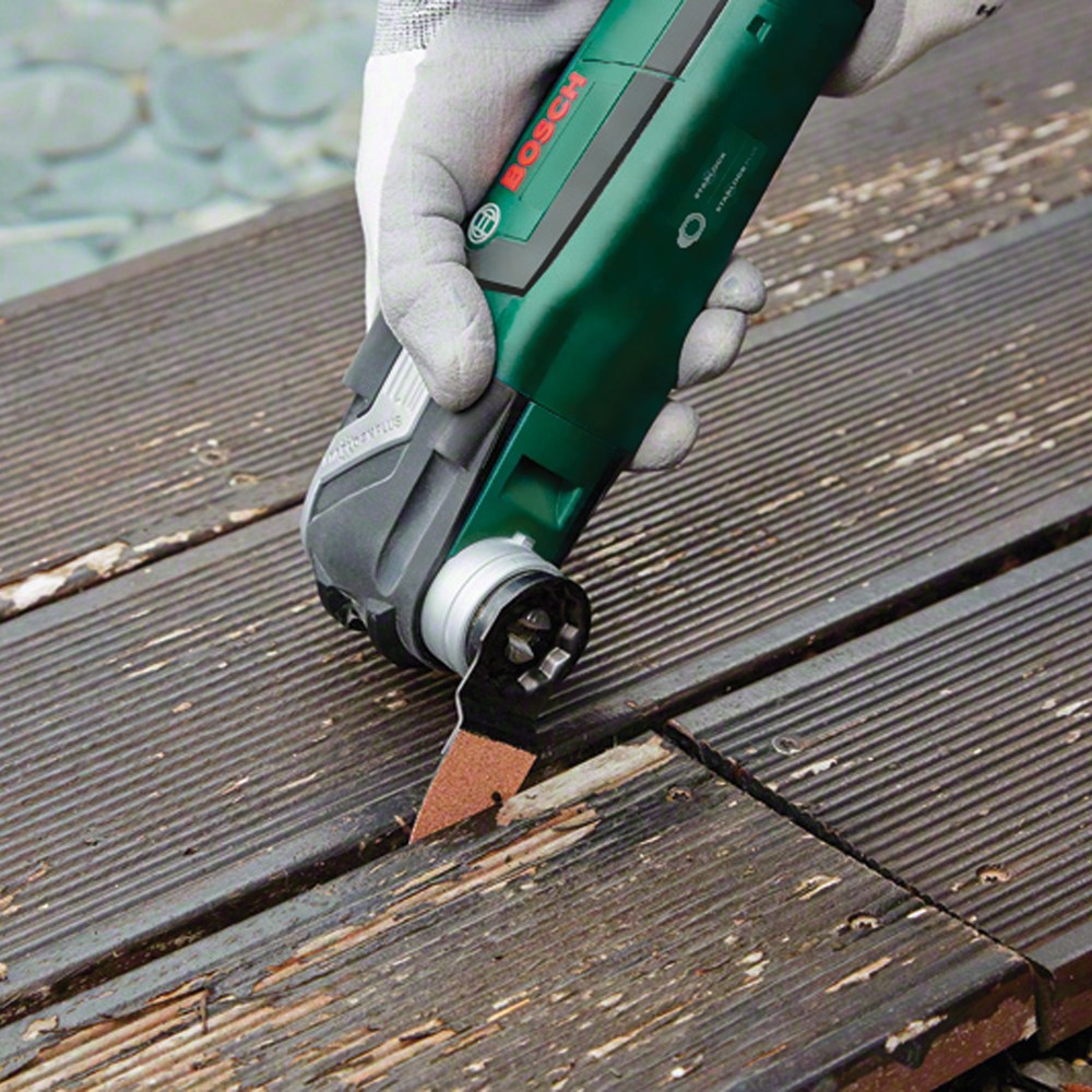 schuurvinger bosch-3