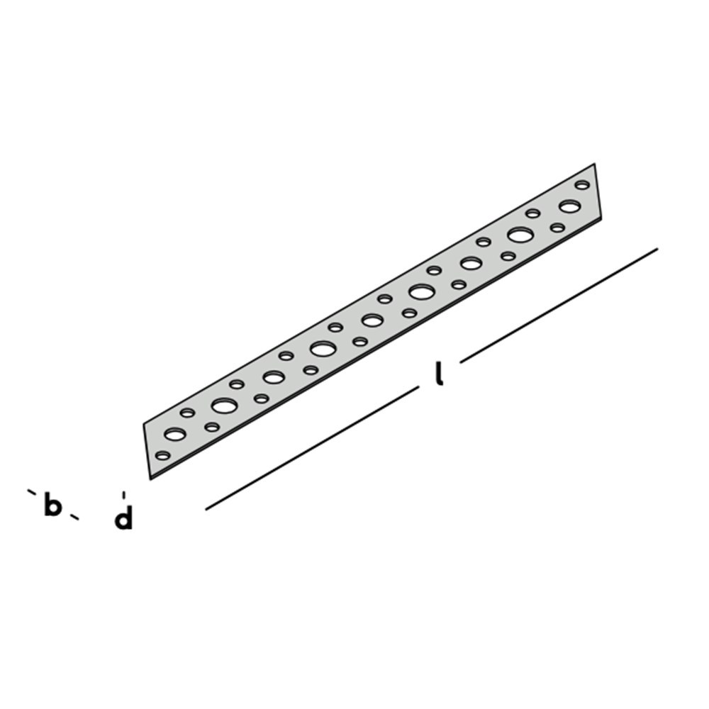 montageband rvs a2-3
