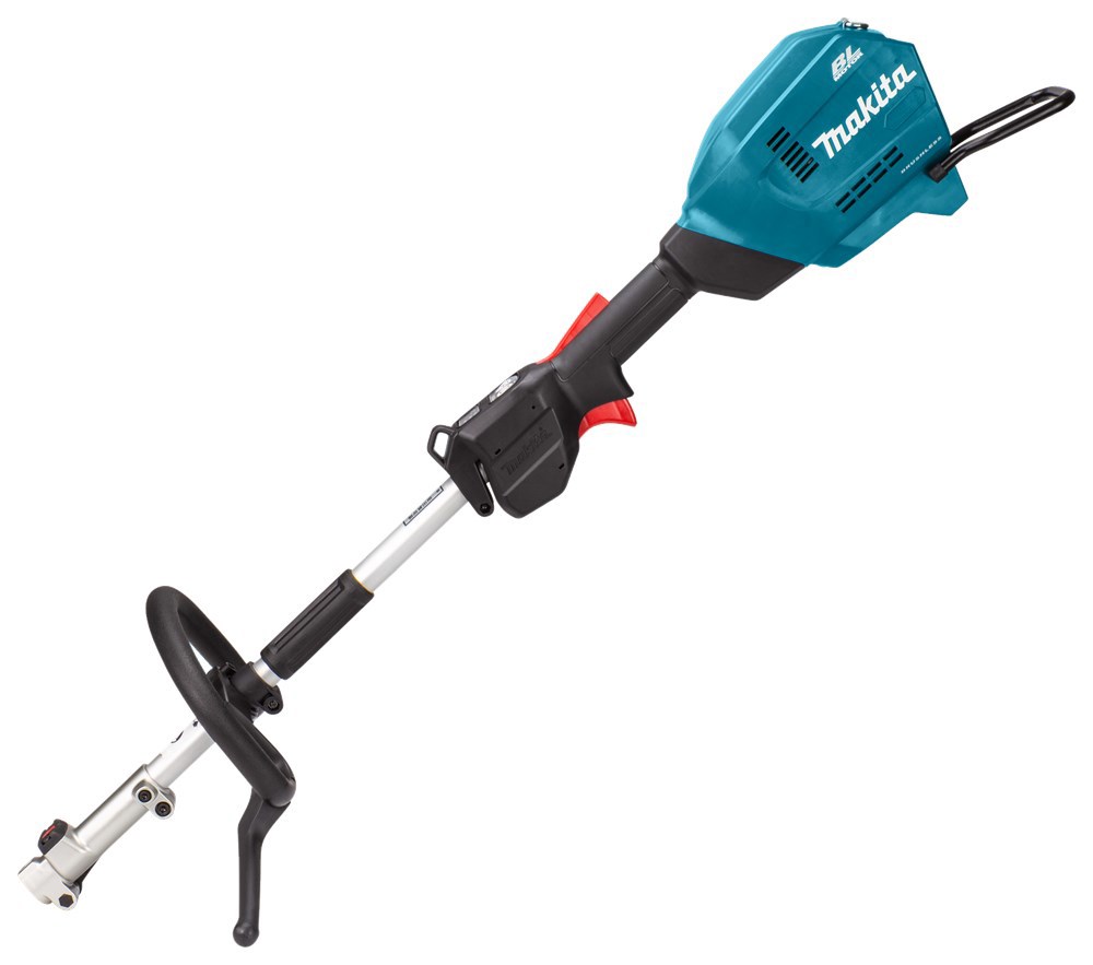 accu combisysteem makita-7