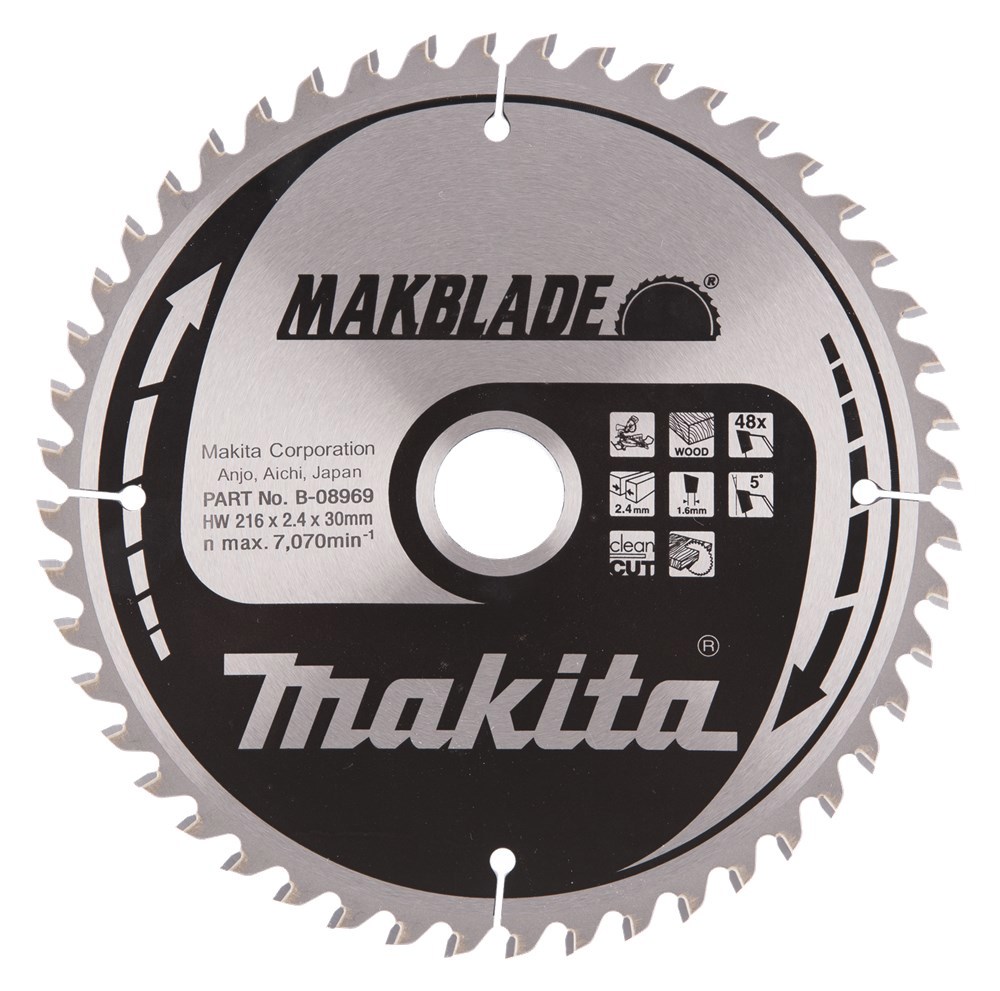cirkelzaagblad hm makita-4