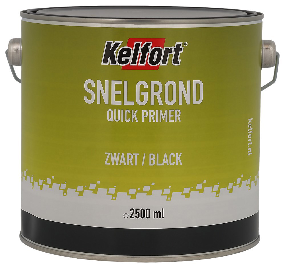grondverf zwart snel kelfort-3