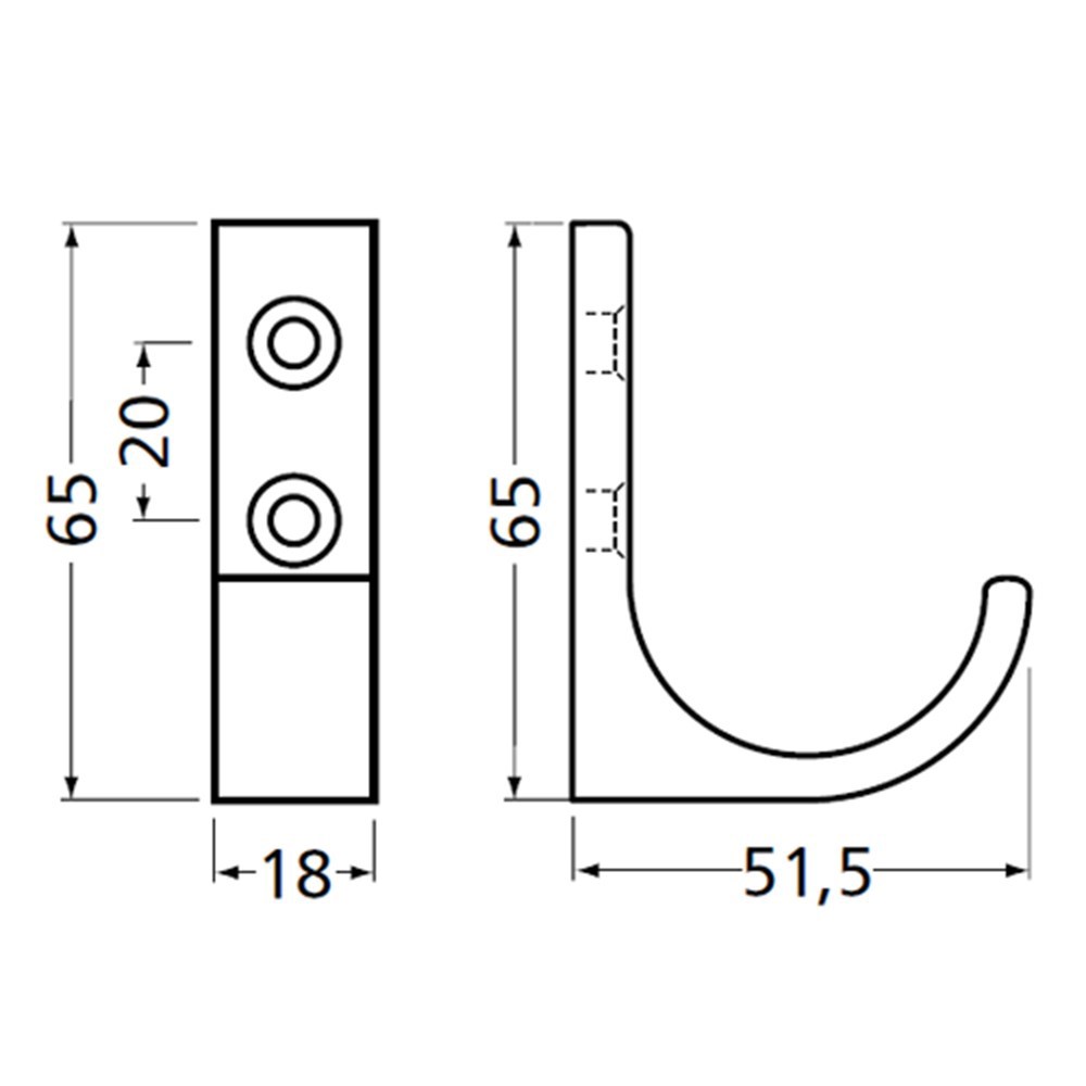 jashaak aluminium f1 hermeta-3