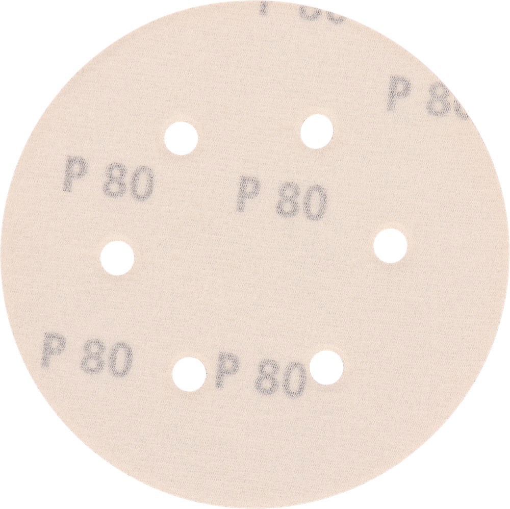 schuurschijf wit kelfort-4