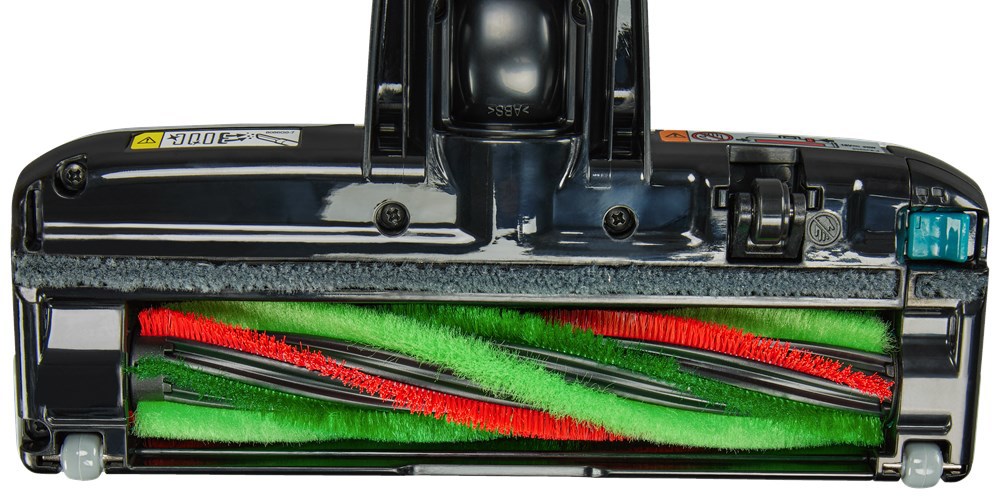 accu steelstofzuiger makita-11