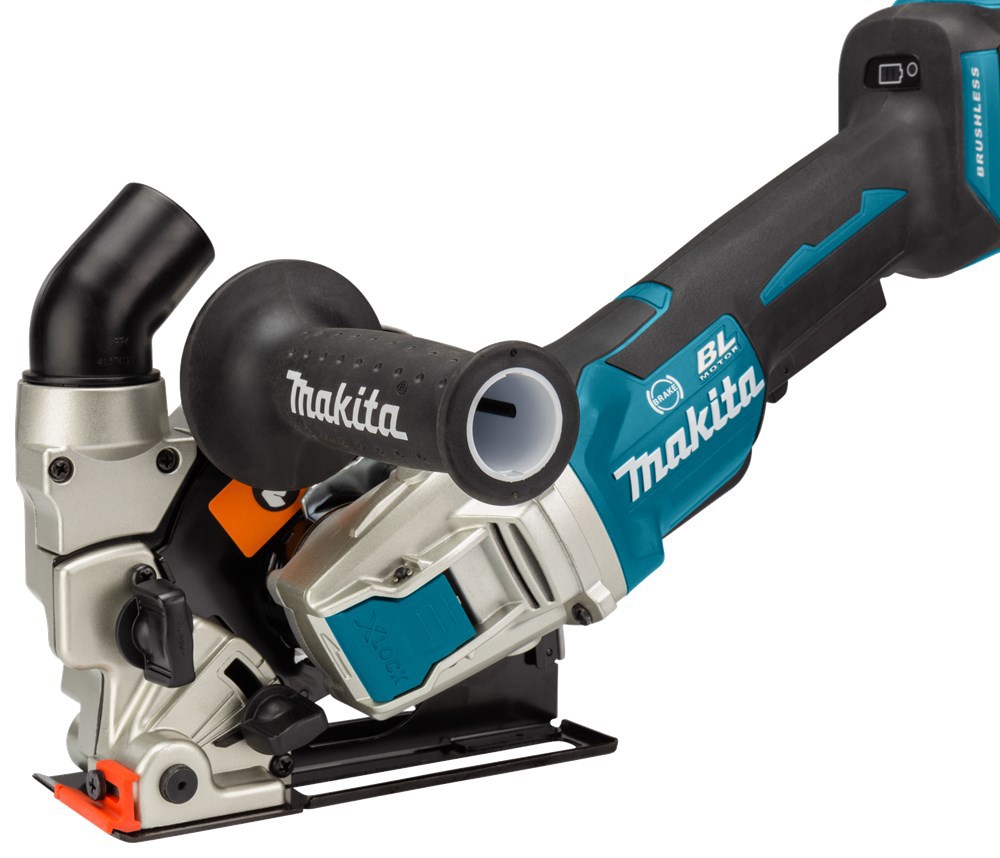 beschermkap met stofafzuiging makita-10