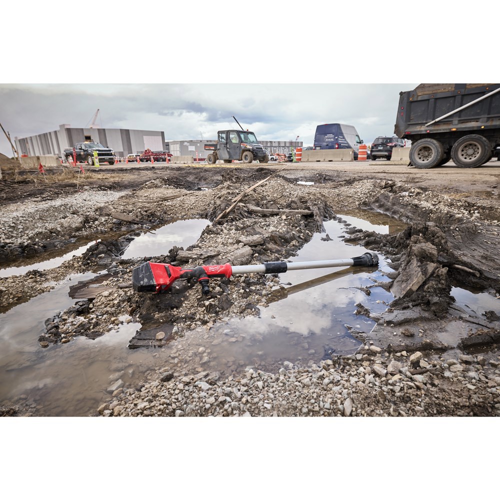 accu staafwaterpomp milwaukee-16