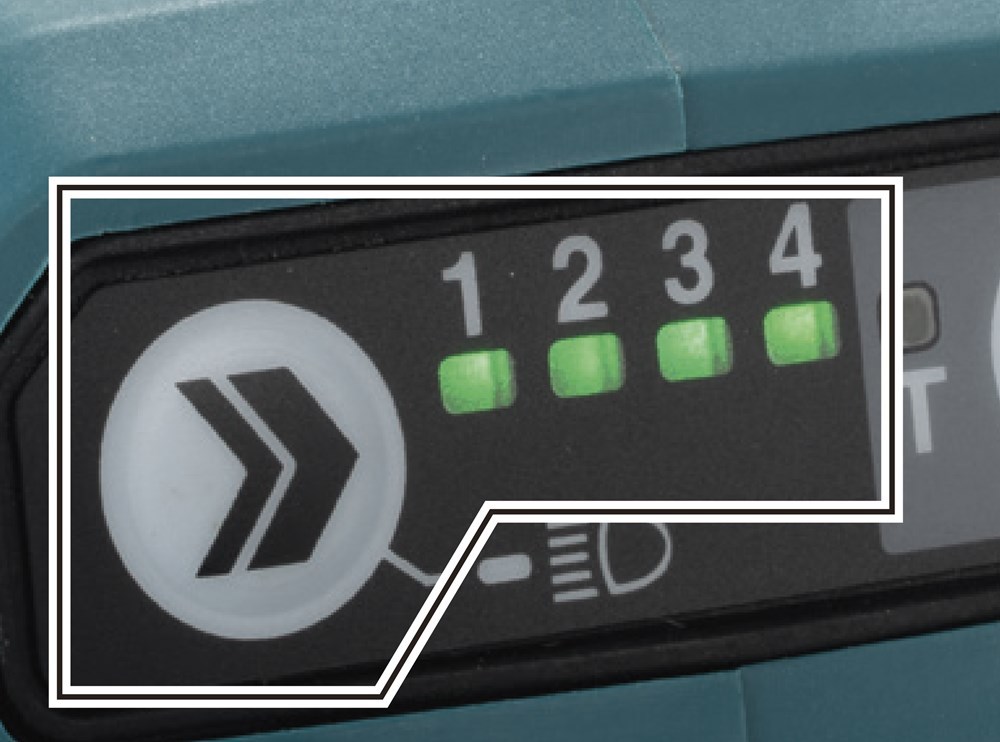 accu slagschroevendraaier makita-10