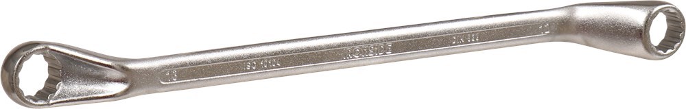 ringsleutel metrisch ironside-5