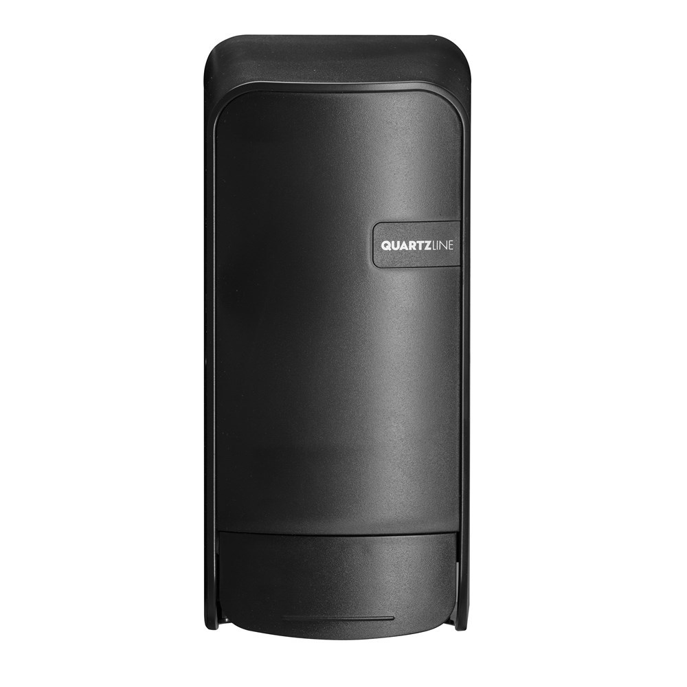 zeepdispenser abs quartzline