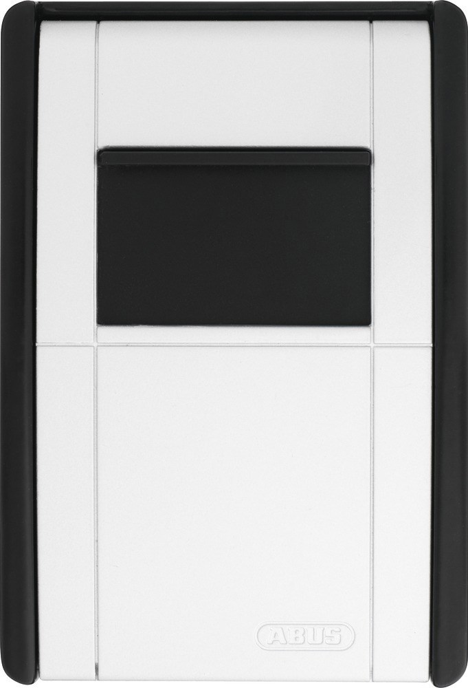 code sleutelkluis abus-3