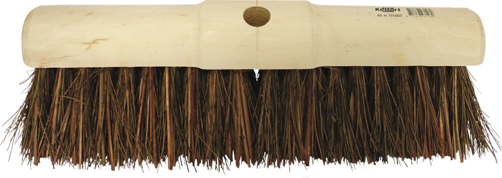 gemeentebezem hout kelfort-5