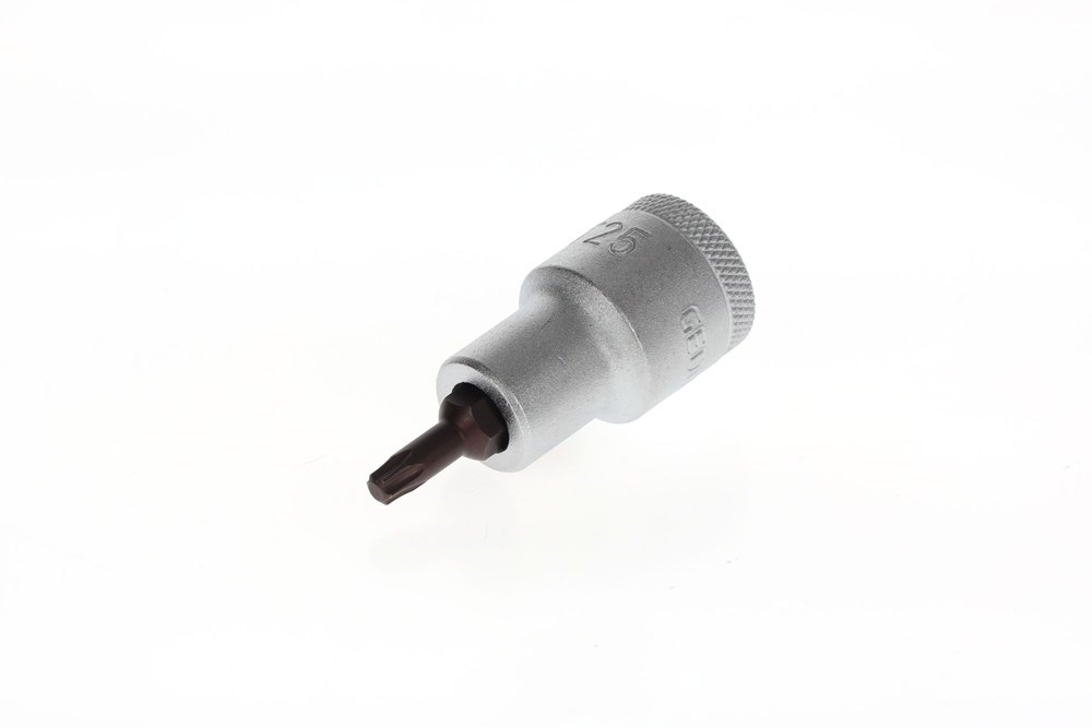 dopsleutel schroevendraaier torx gedore