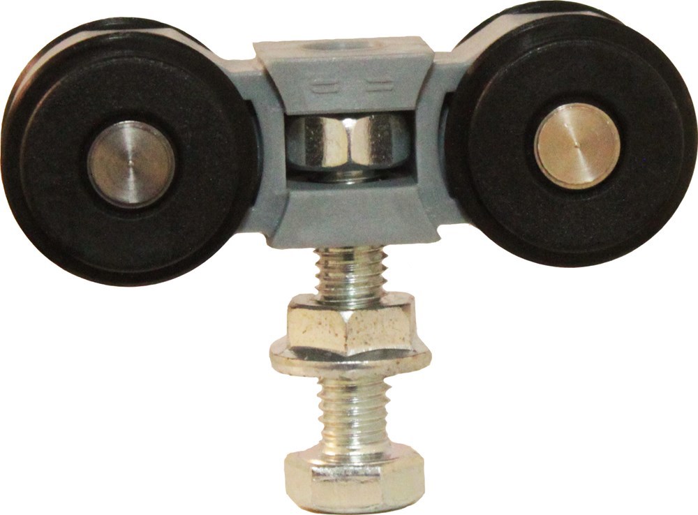 hangrol nylon henderson