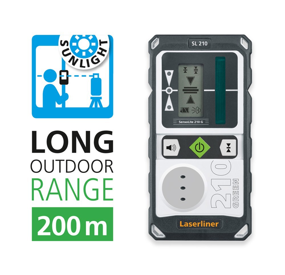 handontvanger laserliner-8