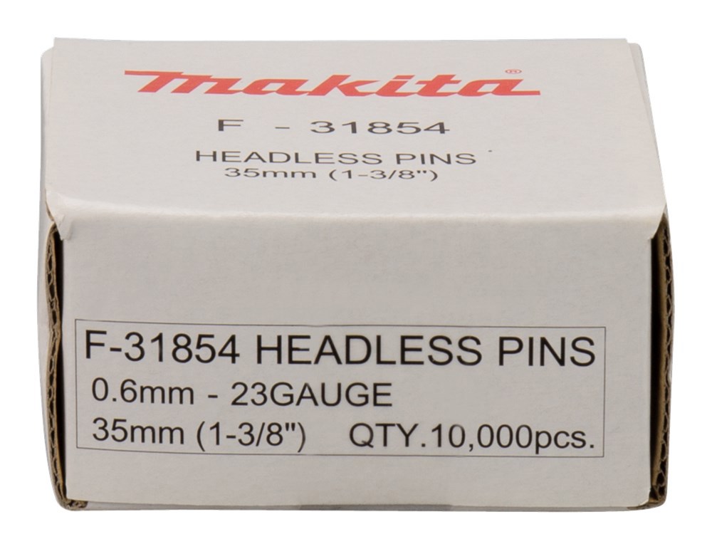 pins gegalvaniseerd makita-3