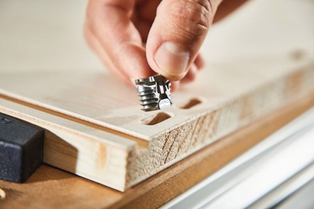 corpusverbinderset festool-8