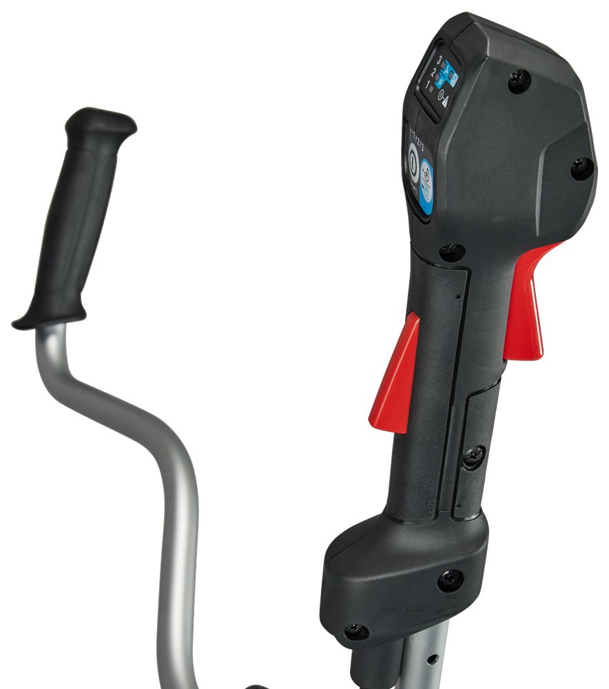 accu bosmaaier u-greep makita-7