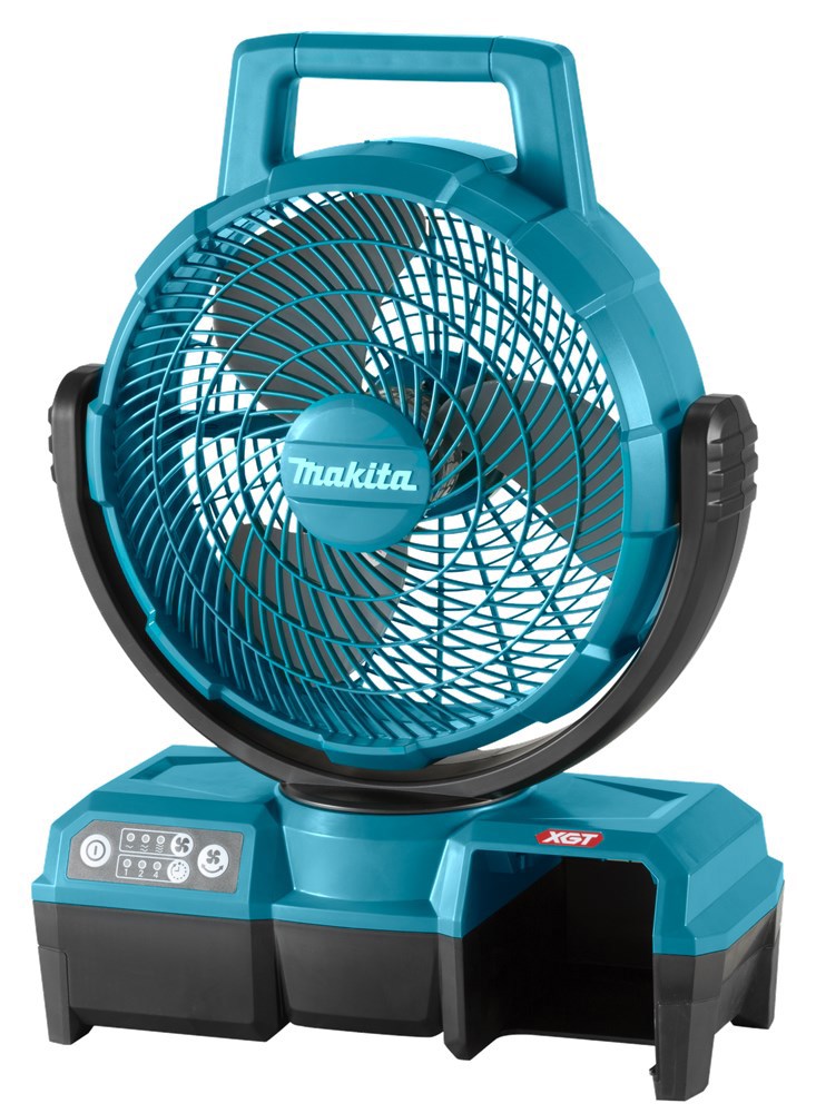 accu ventilator makita-4