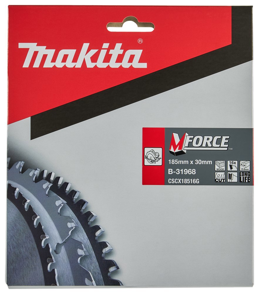 cirkelzaagblad hm makita-12