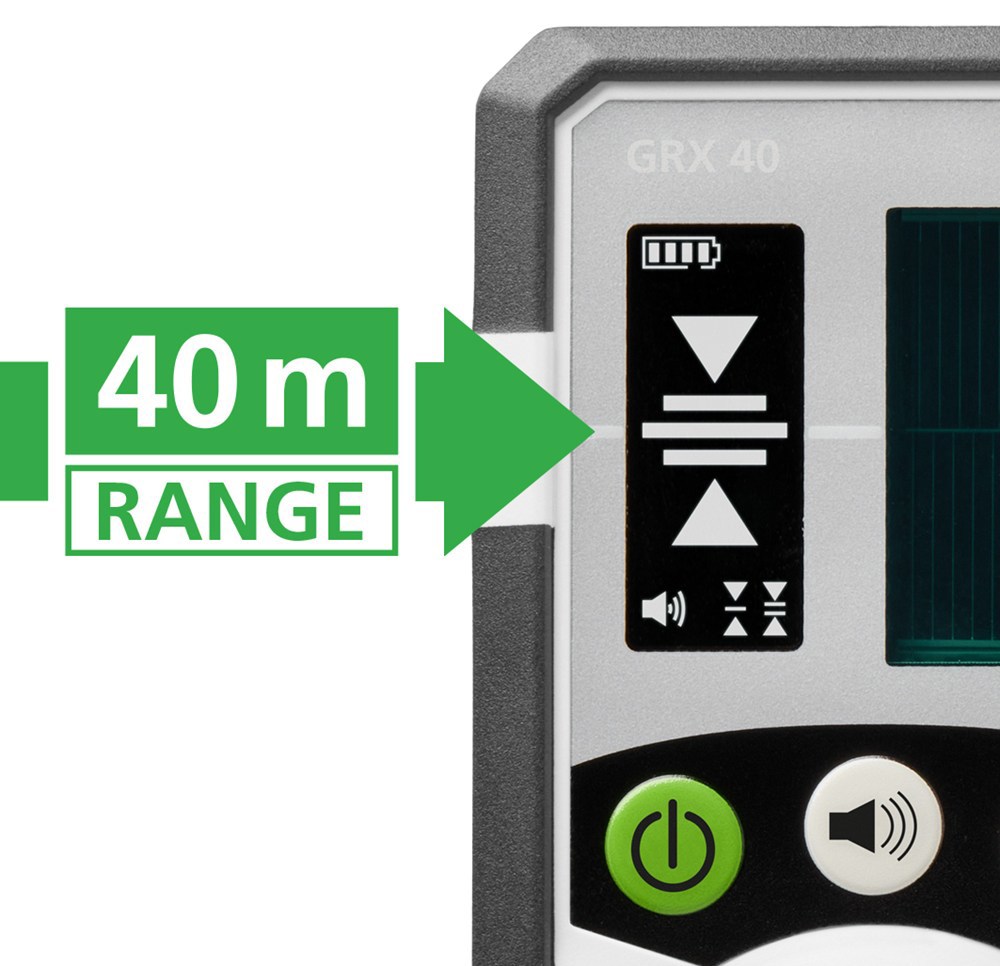 handontvanger laserliner-3