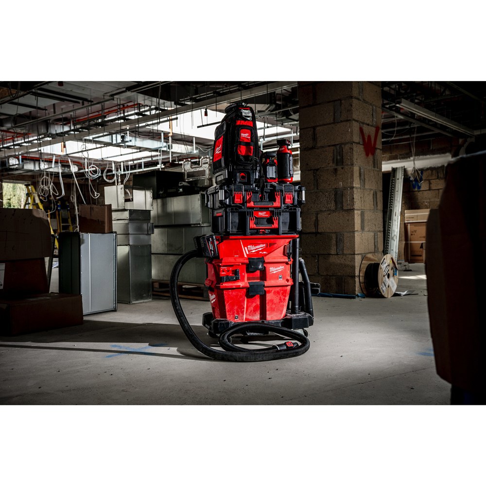 accu stofzuiger milwaukee-25