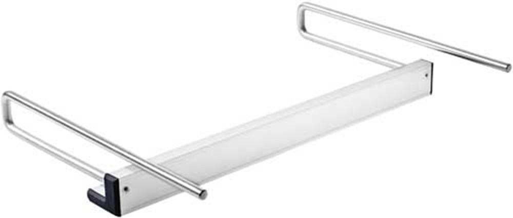 parallelaanslag festool