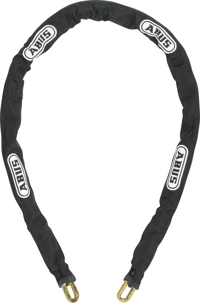 veiligheidsketting abus