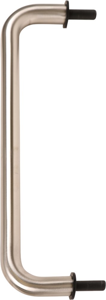 deurgreepset rvs a2 oxloc-5